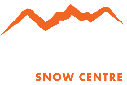 Quest Snow Centre